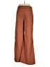 Closed Brown Casual Pants Size 33 waist - photo 2