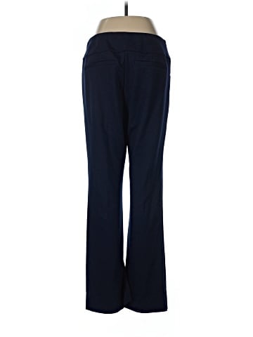 7th Avenue Design Studio New York & Company Active Pants (view 2)