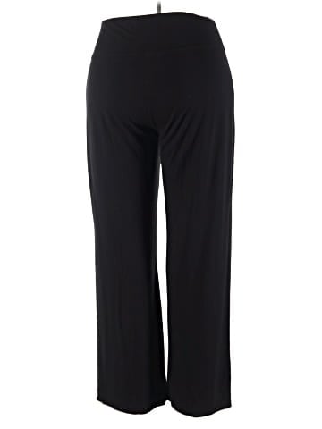 J.Jill Casual Pants (view 2)
