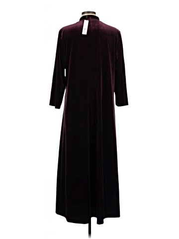 Chico's Casual Dress (view 2)