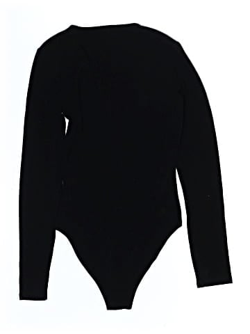 Madewell Bodysuit (view 2)