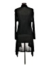 Unbranded Black Silk Cardigan One size (estimated) - photo 2