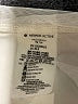 NEIWAI Ivory Short Sleeve Top Size XS - photo 7