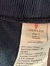 Crewcuts Blue Casual Pants Size 5 - photo 3