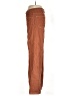 Closed Brown Casual Pants Size 33 waist - photo 5
