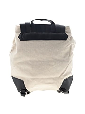 Deux Lux Backpack (view 2)