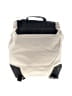 Deux Lux Ivory Backpack One size - photo 2