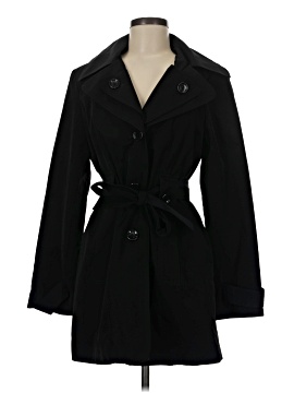 London Fog Trenchcoat