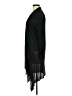 Unbranded Black Silk Cardigan One size (estimated) - photo 5