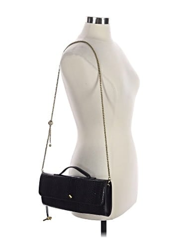 Unbranded Clutch (view 2)