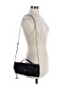 Unbranded Black Clutch One size - photo 2