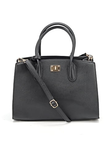 Unbranded Satchel (view 1)