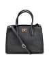 Unbranded Black Satchel One size - photo 1