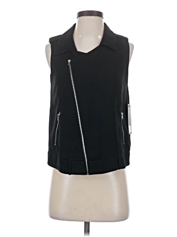 Storee Vest (view 1)