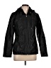 Fashion Black Jacket Size L - photo 1