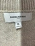 Banana Republic Factory Store Tan Pullover Sweater Size XL - photo 7