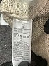 Banana Republic Factory Store Tan Pullover Sweater Size XL - photo 8