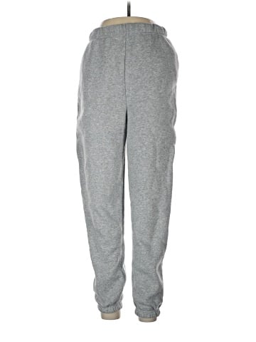ShoSho Sweatpants (view 1)