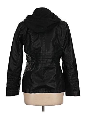 Fashion Jacket (view 2)