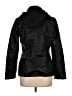 Fashion Black Jacket Size L - photo 2