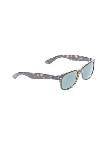 Ray-Ban Sunglasses (view 1)