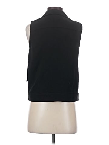 Storee Vest (view 2)