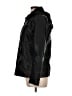 Fashion Black Jacket Size L - photo 5