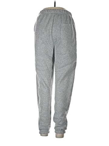 ShoSho Sweatpants (view 2)