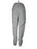 ShoSho 100% Polyester Gray Sweatpants Size L - photo 2