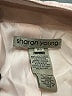 Sharon Young Argyle Pink Jacket Size XS - photo 6
