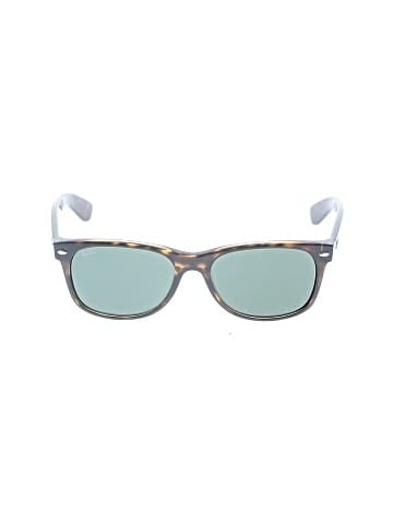 Ray-Ban Sunglasses (view 2)