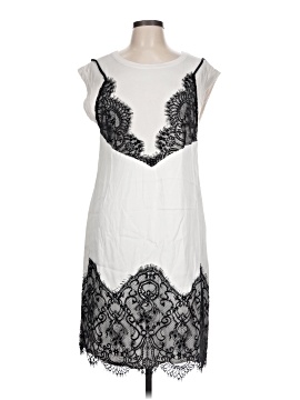 Maeve by Anthropologie Cocktail Dress (view 1)