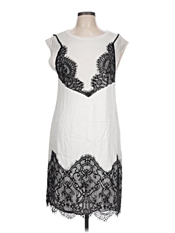 Maeve by Anthropologie Cocktail Dress (view 1)