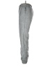 ShoSho 100% Polyester Gray Sweatpants Size L - photo 5