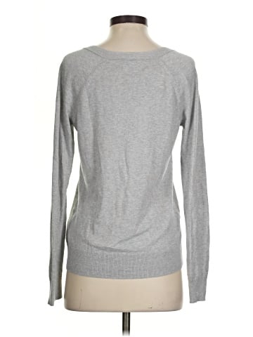 Banana Republic Factory Store Pullover Sweater (view 2)
