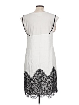 Maeve by Anthropologie Cocktail Dress (view 2)