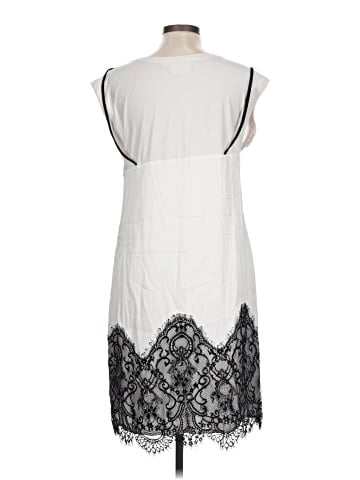 Maeve by Anthropologie Cocktail Dress (view 2)