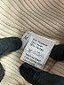 Unbranded Tan Tank Top Size M - photo 7