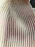 Unbranded Tan Tank Top Size M - photo 8