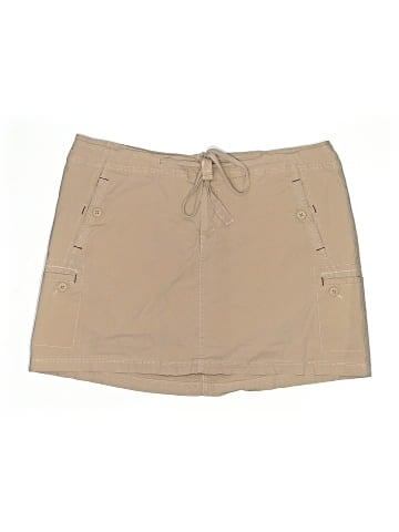Lane Bryant Skort (view 1)
