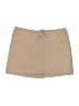 Lane Bryant Tan Skort Size 20 (4) - photo 1