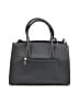 Unbranded Black Satchel One size - photo 3