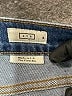 AYR Hearts Blue Jeans Size 28 waist - photo 7