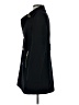 MICHAEL Michael Kors Black Wool Coat Size 8 - photo 5