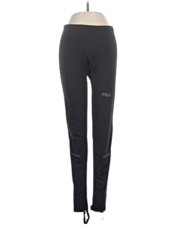 Fila Sport Active Pants (view 1)