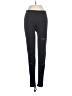 Fila Sport Black Active Pants Size S - photo 1