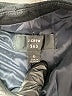 J.Crew 365 Solid Black Blazer Size 6 - photo 6