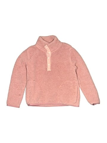 Crewcuts Pullover Sweater (view 1)
