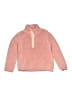 Crewcuts 100% Polyester Pink Pullover Sweater Size 6 - 7 - photo 1