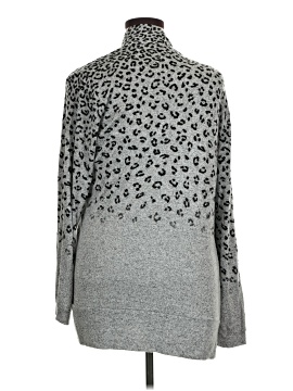 Bobeau Cardigan (view 2)